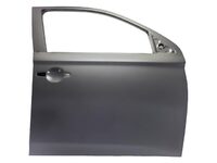 OUTLANDER Door front right (MBL1403434R)