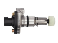 CAMRY TYL831811203 (TYL831811203)
