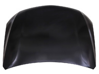 L200 bonnet (MBL5900687)