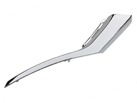 OUTLANDER Bumper molding front right bottom (MBL1601919R)