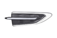 KUGA Bonnet grille right (FDL021309R)