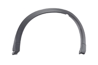 MAZDA CX-5 Fender flares rear left (MZLCX51080L)