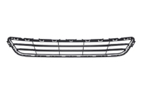 MONDEO Front bumper grille central (FDL0722066)