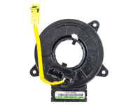 MAZDA 6 SRS ring (MZL29090509)