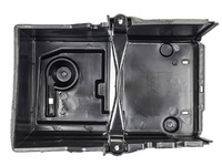C-MAX Battery tray (FDL28228228)