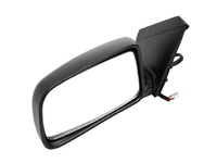 LANCER Side-view mirror left (L016010500L)