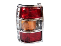 PAJERO / MONTERO Lamp rear left (MBL3100707L)