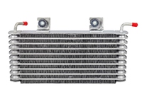 QASHQAI Oil cooler (NSL21606310)