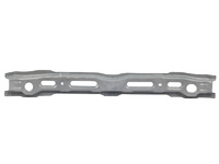 LX Radiator support (CRL29094027)