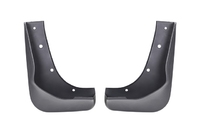 KUGA Car mud flaps front (FDL02115858F)