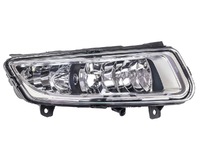 POLO Fog light right (VWL0104004R)