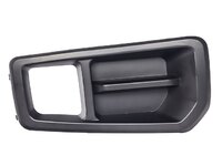 DARGO Bumper grille rear left (HVL04111048L)