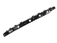 X-TRAIL Rear bumper bracket right (L132011801R)