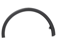 CS55 PLUS Fender flares rear right (CGL01012036R)