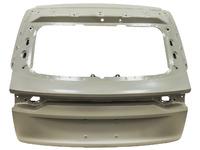 MONJARO Trunk cover (GLL50620453)