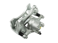 ASX Brake caliper front right (MBL46058622)