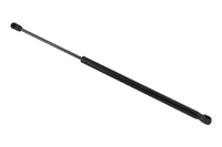 TOUAREG Bonnet gas spring (VGL68233592)
