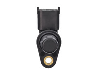 F7 Camshaft position sensor (HVL36110108)