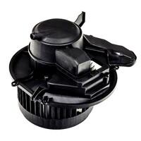 S80 Heater blower motor (VVLZD172208)