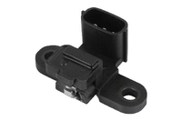 LANCER Crankshaft position sensor (MBL56013232)