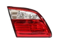 MAXIMA Lamp rear left (L051010200L)