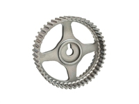 PAJERO / MONTERO Camshaft pulley right (MBL31374141)