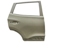 TIGGO 4 door rear right (CRL29094004R)