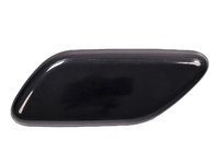 MAZDA 3 Headlight washer nozzle cover left (MAL29010008L)