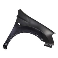 QASHQAI Fender front right (NSL0605605R)