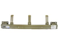 F7 Bumper reinforcement rear (HVL19002091)