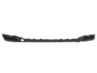 J8 2024- Bumper trim rear (JEL29090743R)