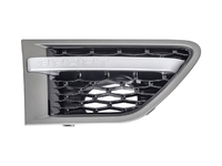 RANGE ROVER Bonnet grille left (LRL7788904L)