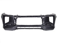 L200 Bumper front (MBL2219320)