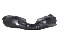 V50 Fender liner front right (VVL10448FR)