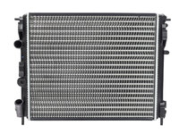 LOGAN Radiator (RNL29091237)