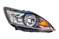 FOCUS Headlight right (FDLF88088BR)