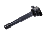 CR-V Ignition coil (LHD30520007)
