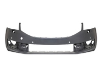 OCTAVIA Bumper front (SDLKL040023)