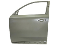 CS55 PLUS Door front left (CGL290920100L)