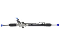 H-1 Steering rack (HKL11401140)