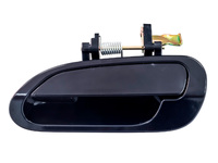 ACCORD Door handle rear left external (HDL726808611RL)