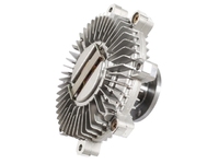 PAJERO / MONTERO SPORT Viscous coupling cooling fan (MBL33527171)