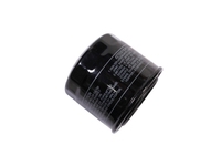 PAJERO / MONTERO Oil filter (MBL35262626)