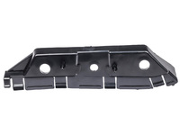 MONDEO Front bumper bracket left (FDL2182188L)