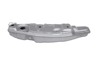 PAJERO / MONTERO Fuel tank (MBL34285757)