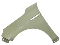 J7 2020- Fender front left (JEL0300206L)