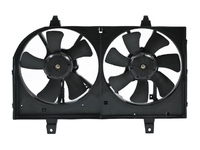 MAXIMA Cooling radiator diffuser (L261100095)