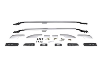 LAND CRUISER Roof rails left and right (TYL020410297)