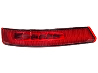 500 Bumper light rear right (TNL2100103R)