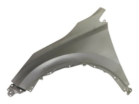 CR-V Fender front left (HDL77020600)